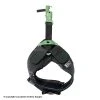 B3 Archery B3 Hawk Release (Open Hook) 1 B3 Archery B3 Hawk Release (Open Hook) -Trophy Taker Shop 1031141 web