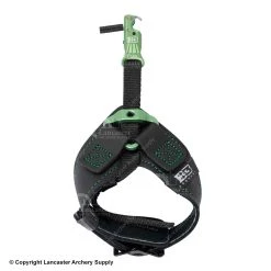 B3 Archery B3 Hawk Release (Open Hook)