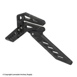 Elevation® Elevation Raptor Kickstand 10 Elevation® Elevation Raptor Kickstand -Trophy Taker Shop 1031142 black