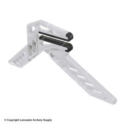 Elevation® Elevation Raptor Kickstand 11 Elevation® Elevation Raptor Kickstand -Trophy Taker Shop 1031142 white