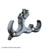 UltraView Archery UltraView The Hinge 2 Back Tension Release (Aluminum) 2 UltraView Archery UltraView The Hinge 2 Back Tension Release (Aluminum) -Trophy Taker Shop 1031145