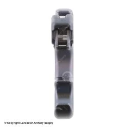 UltraView Archery UltraView The Hinge 2 Back Tension Release (Aluminum) -Trophy Taker Shop 1031145 macro3