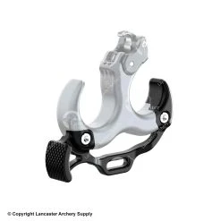 UltraView Archery UltraView The Hinge 2 Hunting Bracket (Aluminum) -Trophy Taker Shop 1031148 2finger