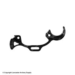 UltraView Archery UltraView The Hinge 2 Hunting Bracket (Aluminum) -Trophy Taker Shop 1031148 3