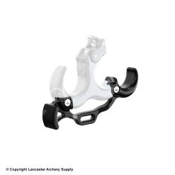 UltraView Archery UltraView The Hinge 2 Hunting Bracket (Aluminum) -Trophy Taker Shop 1031148 3finger