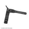 Scott Archery Scott Replacement Buckle Strap With Universal Connector -Trophy Taker Shop 1031181