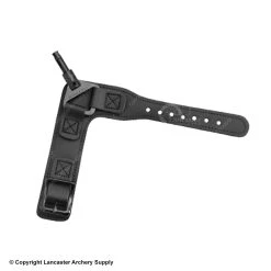 Scott Archery Scott Replacement Buckle Strap With Universal Connector