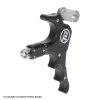 TruGlo Ready-Shot Thumb Release -Trophy Taker Shop 1031352
