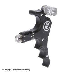 TruGlo Ready-Shot Thumb Release