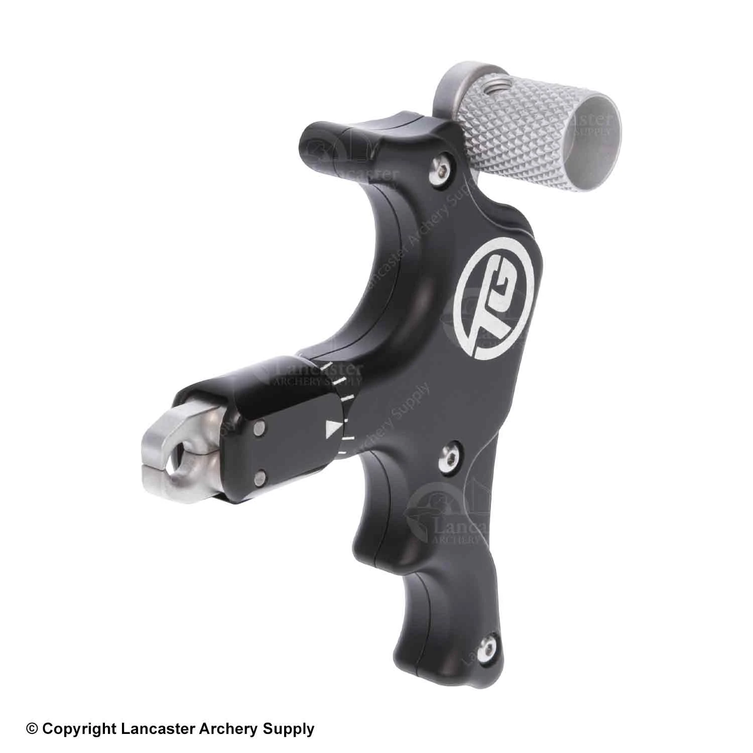 TruGlo Ready-Shot Thumb Release 4 TruGlo Ready-Shot Thumb Release - Image 2