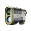 Bushnell Broadhead Laser Rangefinder