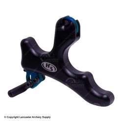 Hot Shot Vapor II Release 5 Hot Shot Vapor II Release -Trophy Taker Shop 1031355 3