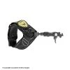 Tru-Fire Exert Buckle Foldback Release -Trophy Taker Shop 1031371
