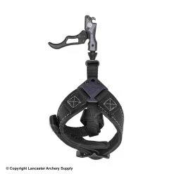 Scott Archery Scott Verge Hybrid Hinge Release