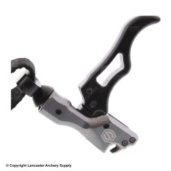 Scott Archery Scott Verge Hybrid Hinge Release -Trophy Taker Shop 1031424 head2