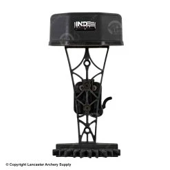 .30-06 Outdoors 30.06 Indee Quiver (5-Arrow)