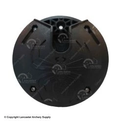 Bow Spider Receiver Mount -Trophy Taker Shop 1031542 black