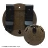 Bow Spider Molle Webbing Receiver -Trophy Taker Shop 1031543 tan