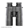 Bushnell Fusion X Rangefinding Binoculars (10x42) -Trophy Taker Shop 1031546