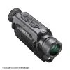 Bushnell Equinox X650 Digital Night Vision 1 Bushnell Equinox X650 Digital Night Vision -Trophy Taker Shop 1031547 angle