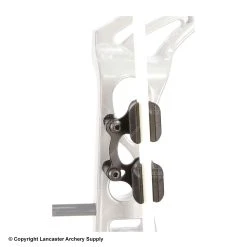 Muzzy Single Arrow Bowfishing Quiver