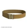 KIFARU International KIFARU Quiver Belt (Coyote Brown) -Trophy Taker Shop 1031785