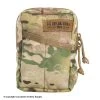 KIFARU International KIFARU Mini Belt Pouch Gen 2 (Multicam Camo) -Trophy Taker Shop 1031789