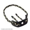Paradox Products Paradox Braided BowSling 1 Paradox Products Paradox Braided BowSling -Trophy Taker Shop 1031832 grnte