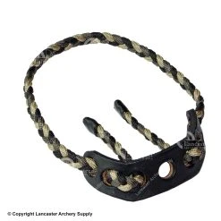 Paradox Products Paradox Braided BowSling -Trophy Taker Shop 1031832 grnte 865d6fb8 48a2 4b93 bf2c 2618b2118b59