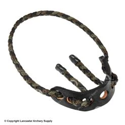 Paradox Products Paradox Braided BowSling -Trophy Taker Shop 1031832 olve