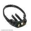 Paradox Products Paradox Elite Braided BowSling -Trophy Taker Shop 1031833 black