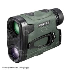 Vortex Optics Vortex Viper HD 3000 Rangefinder
