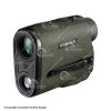 Vortex Optics Vortex Diamondback HD 2000 Rangefinder 2 Vortex Optics Vortex Diamondback HD 2000 Rangefinder -Trophy Taker Shop 1032109