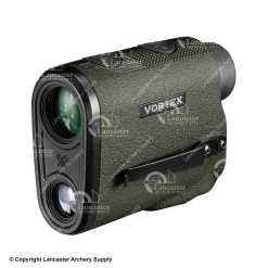 Vortex Optics Vortex Diamondback HD 2000 Rangefinder