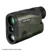 Vortex Optics Vortex Crossfire HD 1400 Rangefinder 1 Vortex Optics Vortex Crossfire HD 1400 Rangefinder -Trophy Taker Shop 1032110