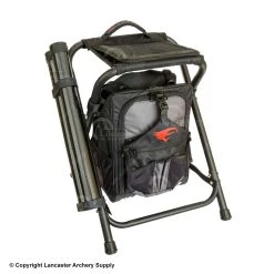 Elevation® Elevation Nest Shooter Stool