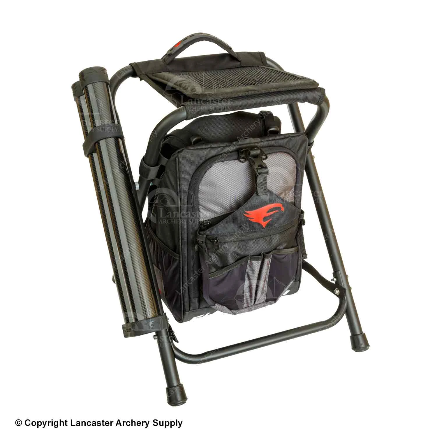 Elevation® Elevation Nest Shooter Stool 3 Elevation® Elevation Nest Shooter Stool