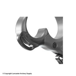 UltraView Archery ULTRAVIEW UV Button Release (Aluminum) 18 UltraView Archery ULTRAVIEW UV Button Release (Aluminum) -Trophy Taker Shop 1032814 finger