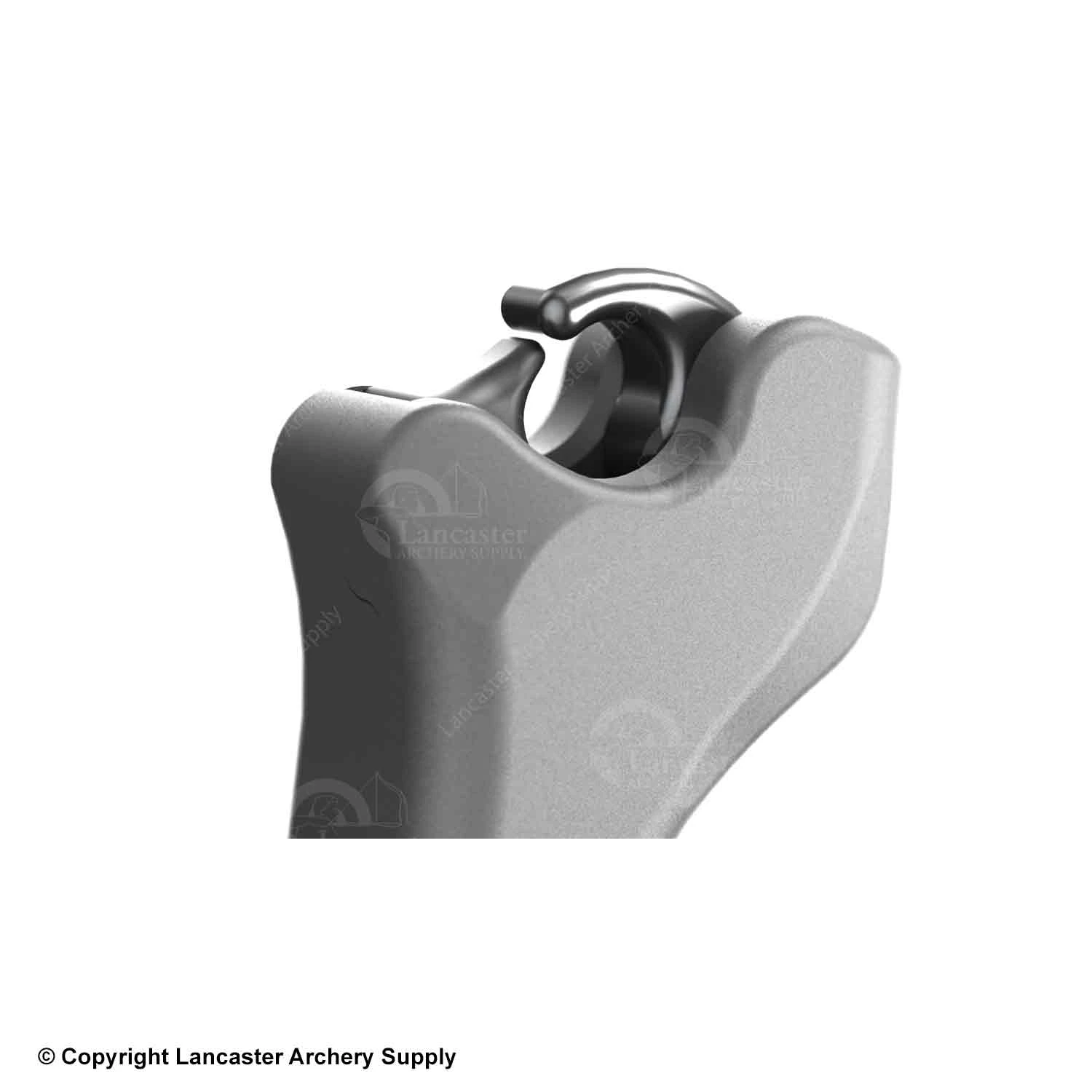 UltraView Archery ULTRAVIEW UV Button Release (Aluminum) 10 UltraView Archery ULTRAVIEW UV Button Release (Aluminum) - Image 8