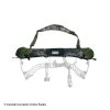 Primos Neoprene Bow Sling (Mossy Oak Break Up)