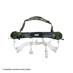 Primos Neoprene Bow Sling (Mossy Oak Break Up)