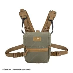 Marsupial Gear Enclosed Binocular Pack