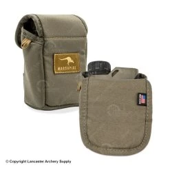 Marsupial Gear Rangefinder Pouch -Trophy Taker Shop 1033031 angles