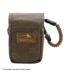 Marsupial Gear Rangefinder Small Tether -Trophy Taker Shop 1033032 in