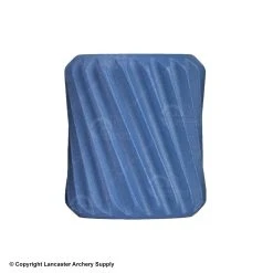 UltraView Archery ULTRAVIEW UV Contour Knob