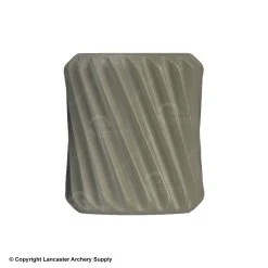 UltraView Archery ULTRAVIEW UV Contour Knob -Trophy Taker Shop 1033076 tan