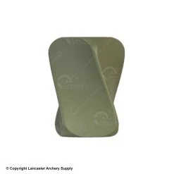 UltraView Archery ULTRAVIEW UV Helix Knob