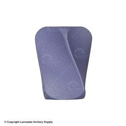 UltraView Archery ULTRAVIEW UV Helix Knob -Trophy Taker Shop 1033077 purple