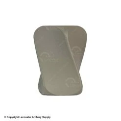 UltraView Archery ULTRAVIEW UV Helix Knob -Trophy Taker Shop 1033077 tan