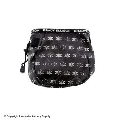 Brady Ellison Archery Brady Ellison Release Pouch